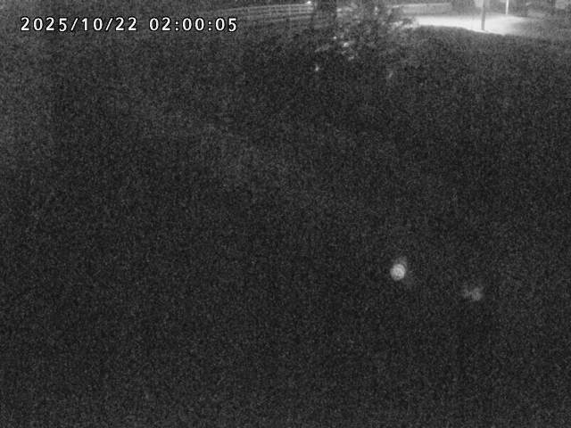 北川１2025/10/22 11:20:00