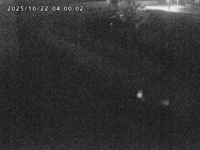 北川１2025/10/22 11:20:00