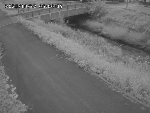 北川１2025/10/22 11:20:00