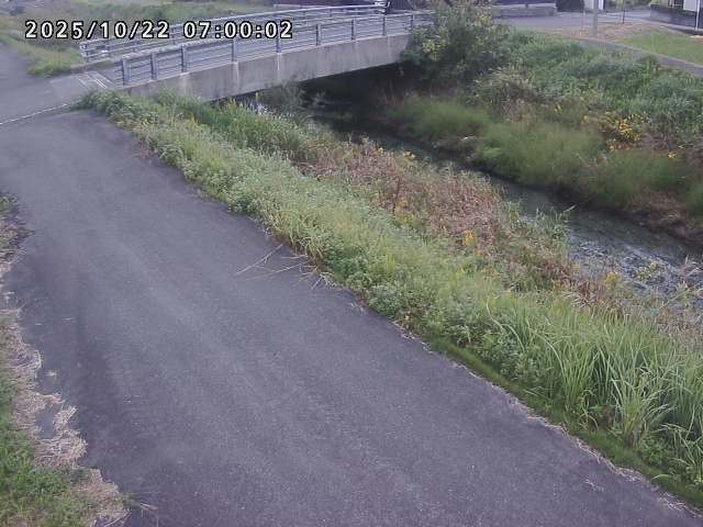 北川１2025/10/22 11:20:00