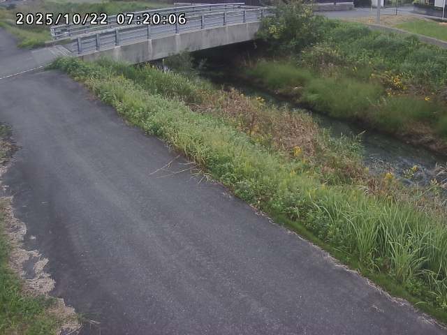 北川１2025/10/22 11:20:00