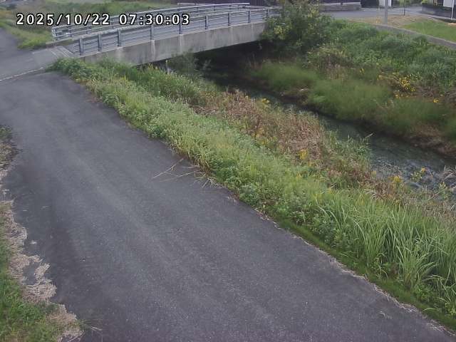 北川１2025/10/22 11:20:00
