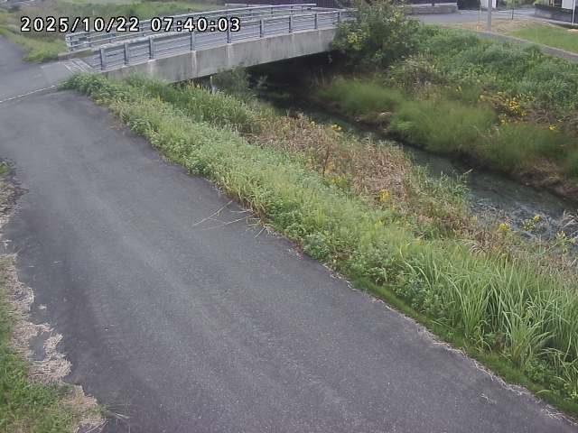 北川１2025/10/22 11:20:00