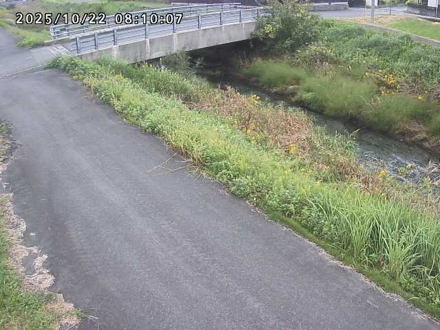 北川１2025/10/22 11:20:00