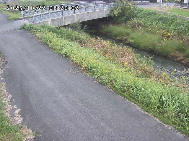 北川１2025/10/22 11:20:00