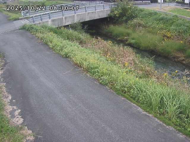 北川１2025/10/22 11:20:00