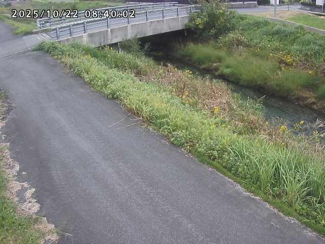 北川１2025/10/22 11:20:00