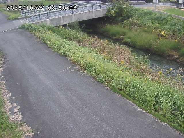 北川１2025/10/22 11:20:00