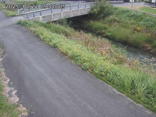 北川１2025/10/22 11:20:00