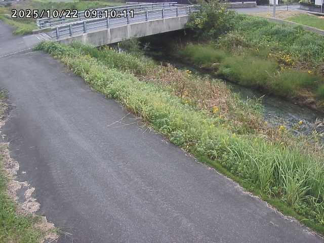 北川１2025/10/22 11:20:00
