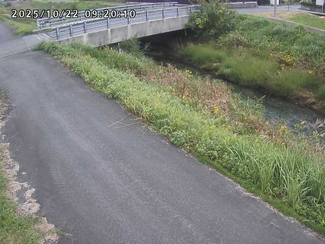 北川１2025/10/22 11:20:00