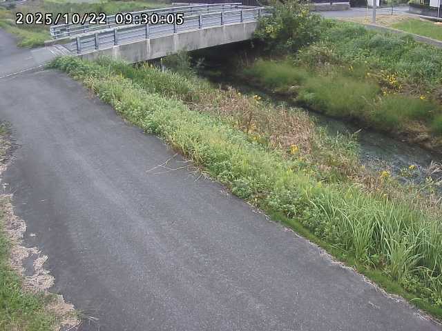 北川１2025/10/22 11:20:00