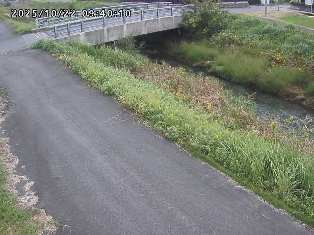 北川１2025/10/22 11:20:00