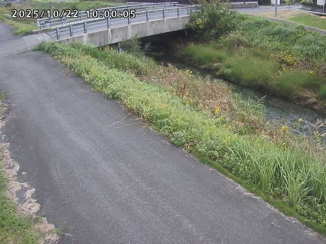北川１2025/10/22 11:20:00