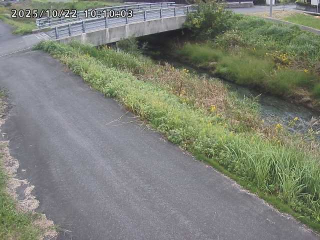 北川１2025/10/22 11:20:00