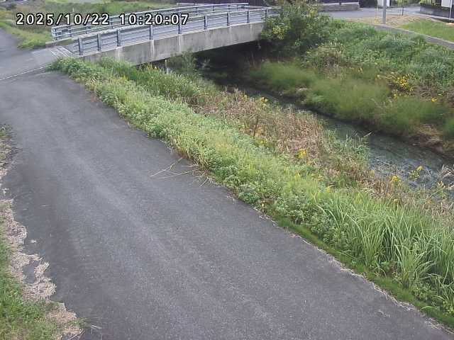 北川１2025/10/22 11:20:00
