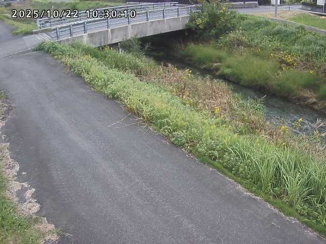 北川１2025/10/22 11:20:00