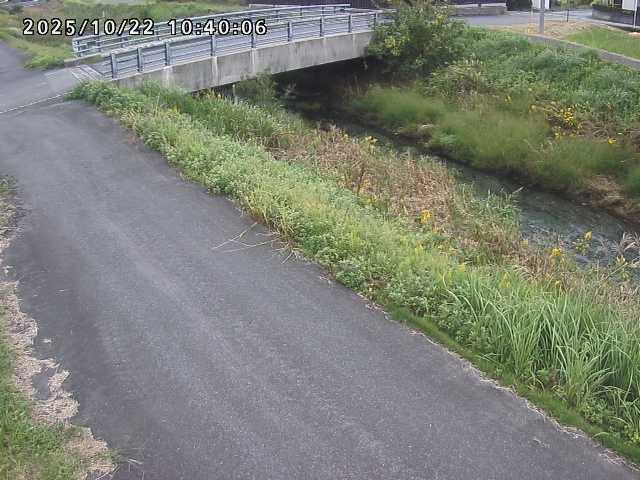 北川１2025/10/22 11:20:00