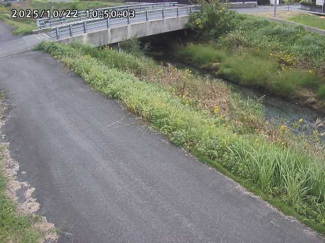北川１2025/10/22 11:20:00