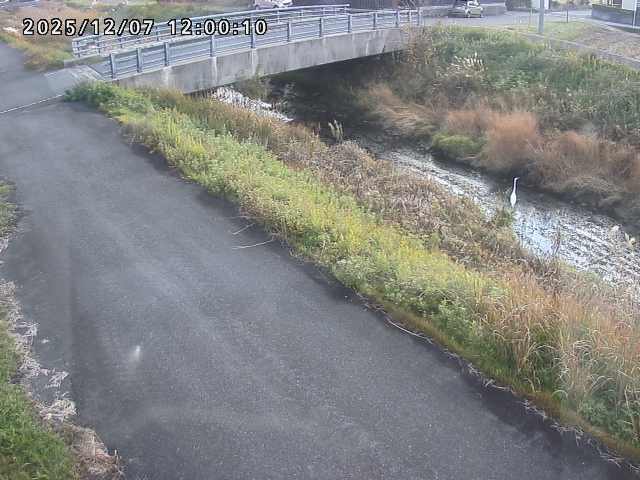 北川１2025/12/08 11:30:00