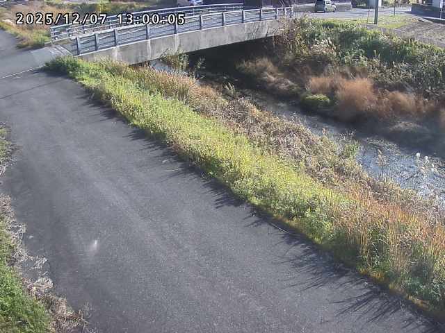 北川１2025/12/08 11:30:00