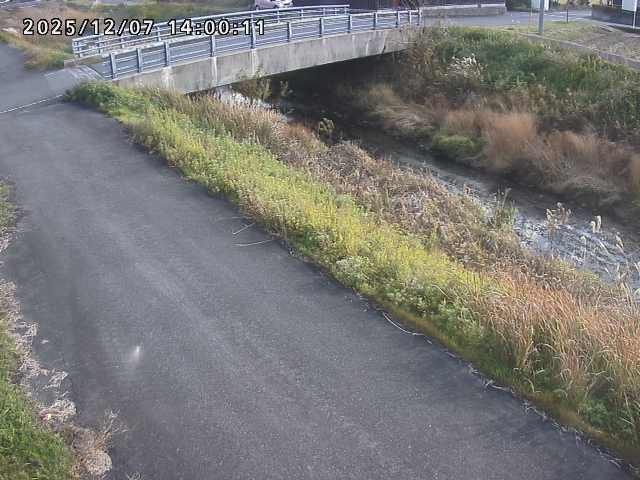 北川１2025/12/08 11:30:00