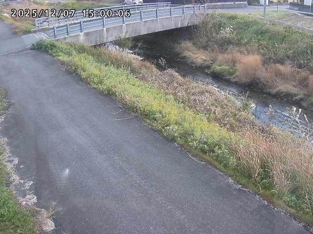 北川１2025/12/08 11:30:00