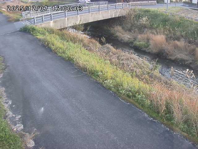 北川１2025/12/08 11:30:00