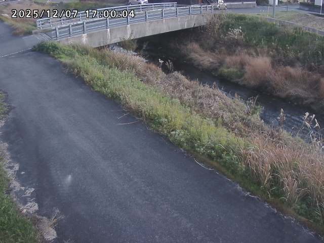 北川１2025/12/08 11:30:00