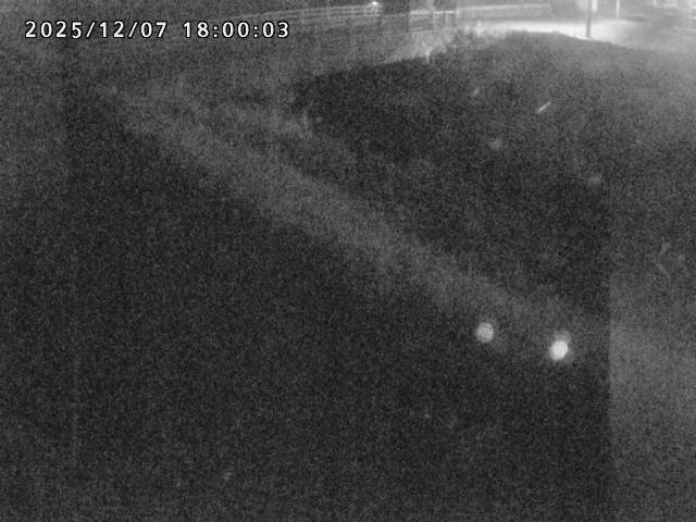 北川１2025/12/08 11:30:00