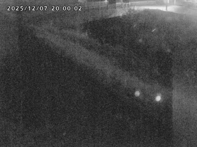 北川１2025/12/08 11:30:00