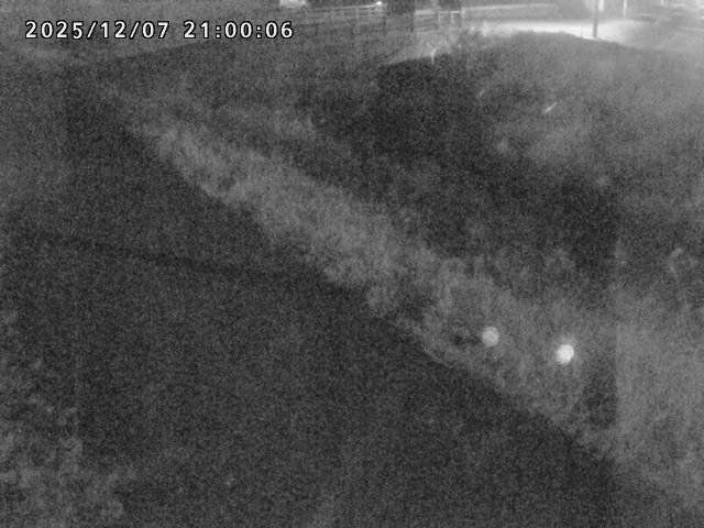 北川１2025/12/08 11:30:00