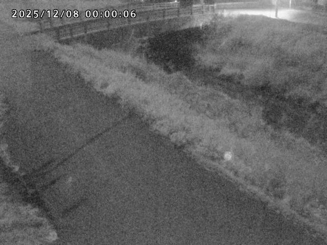 北川１2025/12/08 11:30:00