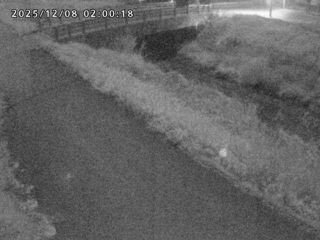 北川１2025/12/08 11:30:00