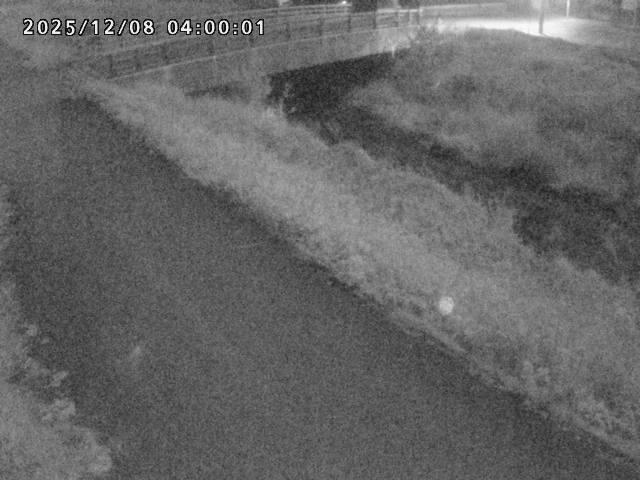 北川１2025/12/08 11:30:00