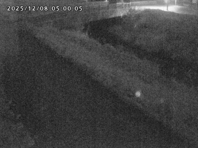 北川１2025/12/08 11:30:00