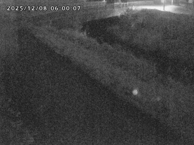 北川１2025/12/08 11:30:00