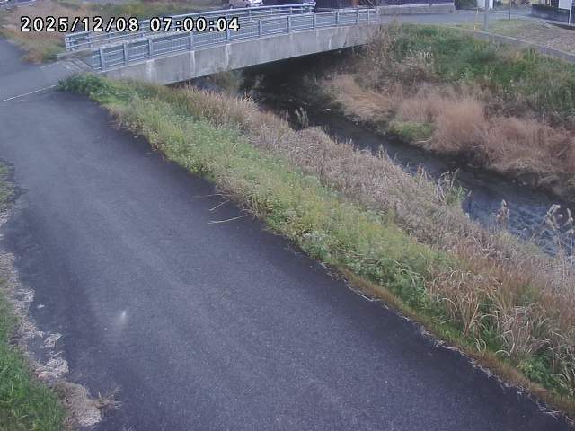 北川１2025/12/08 11:30:00