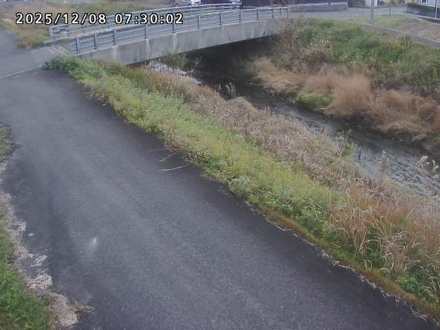 北川１2025/12/08 11:30:00