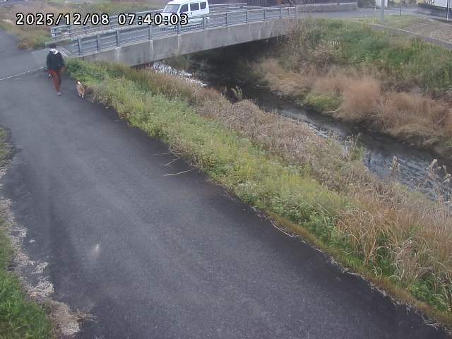 北川１2025/12/08 11:30:00