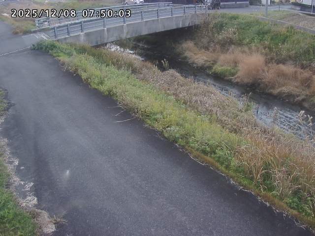 北川１2025/12/08 11:30:00