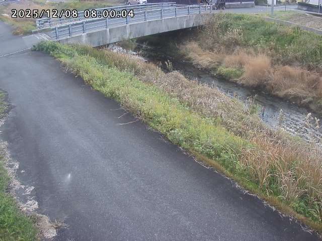 北川１2025/12/08 11:30:00