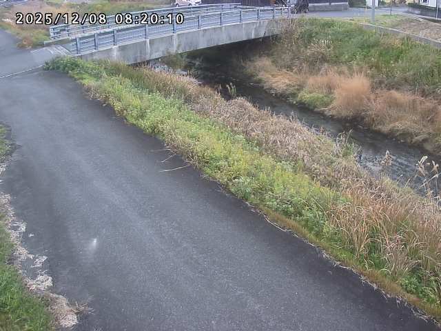 北川１2025/12/08 11:30:00