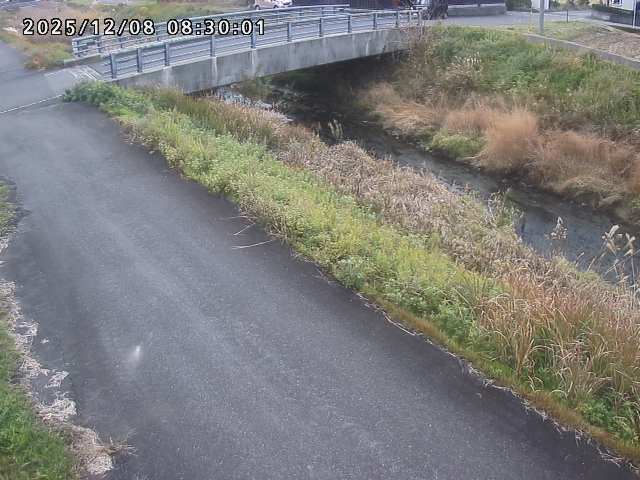 北川１2025/12/08 11:30:00