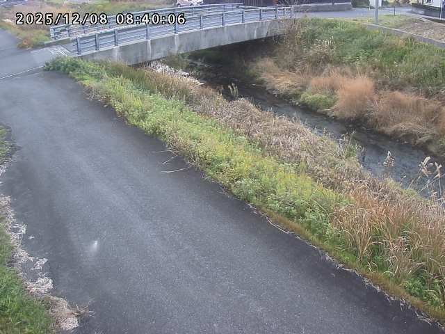 北川１2025/12/08 11:30:00