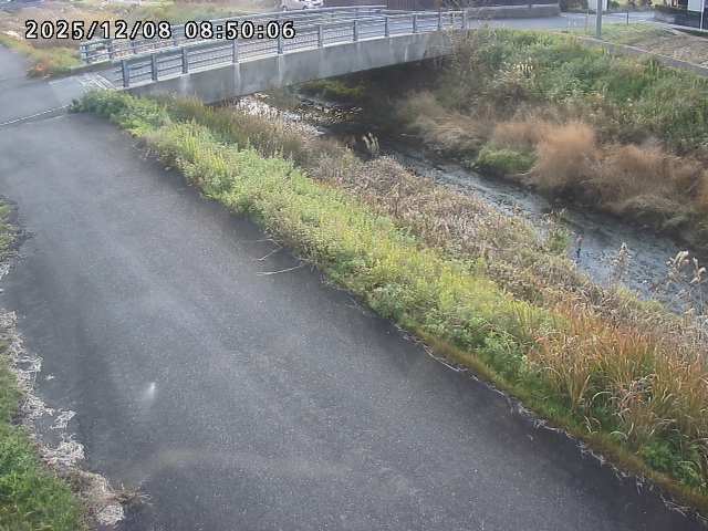 北川１2025/12/08 11:30:00