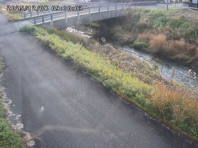 北川１2025/12/08 11:30:00