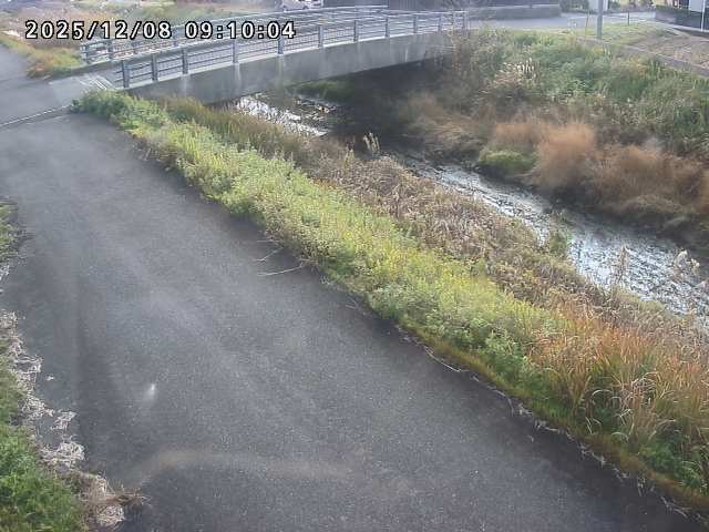 北川１2025/12/08 11:30:00