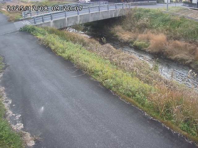 北川１2025/12/08 11:30:00