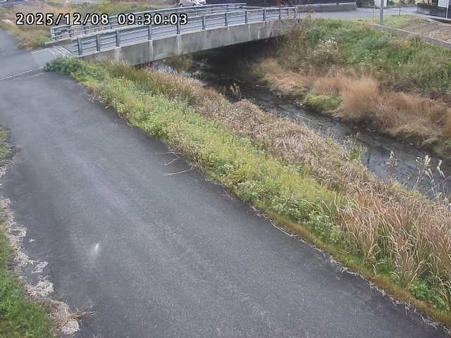 北川１2025/12/08 11:30:00